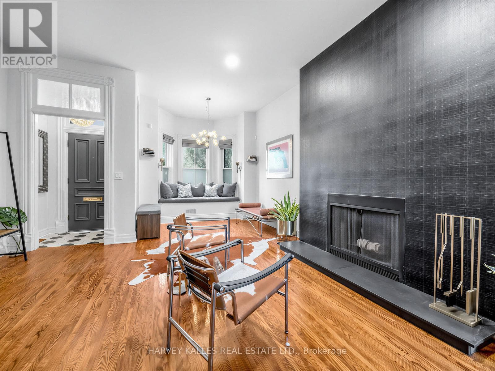 Photo of 285 BRUNSWICK AVENUE
