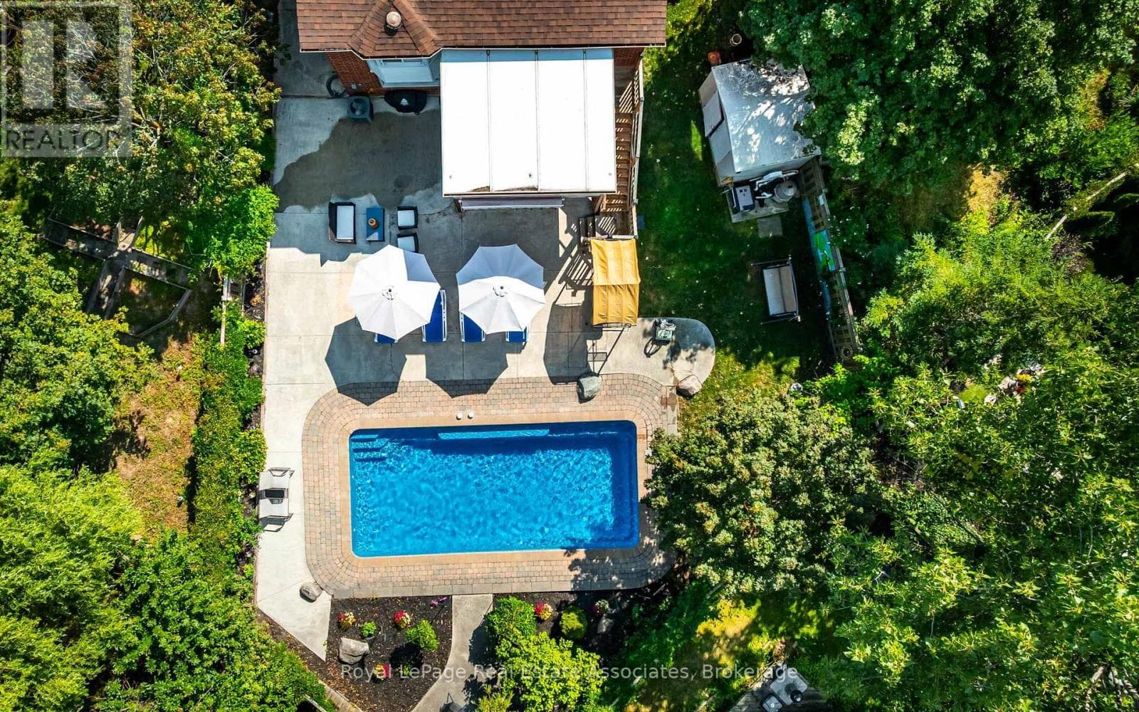 Photo of 5581 WHEATLAND COURT
