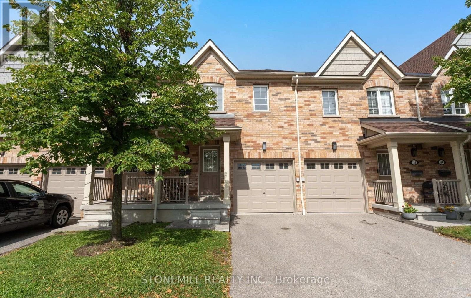 Photo of 128 - 5255 PALMETTO PLACE