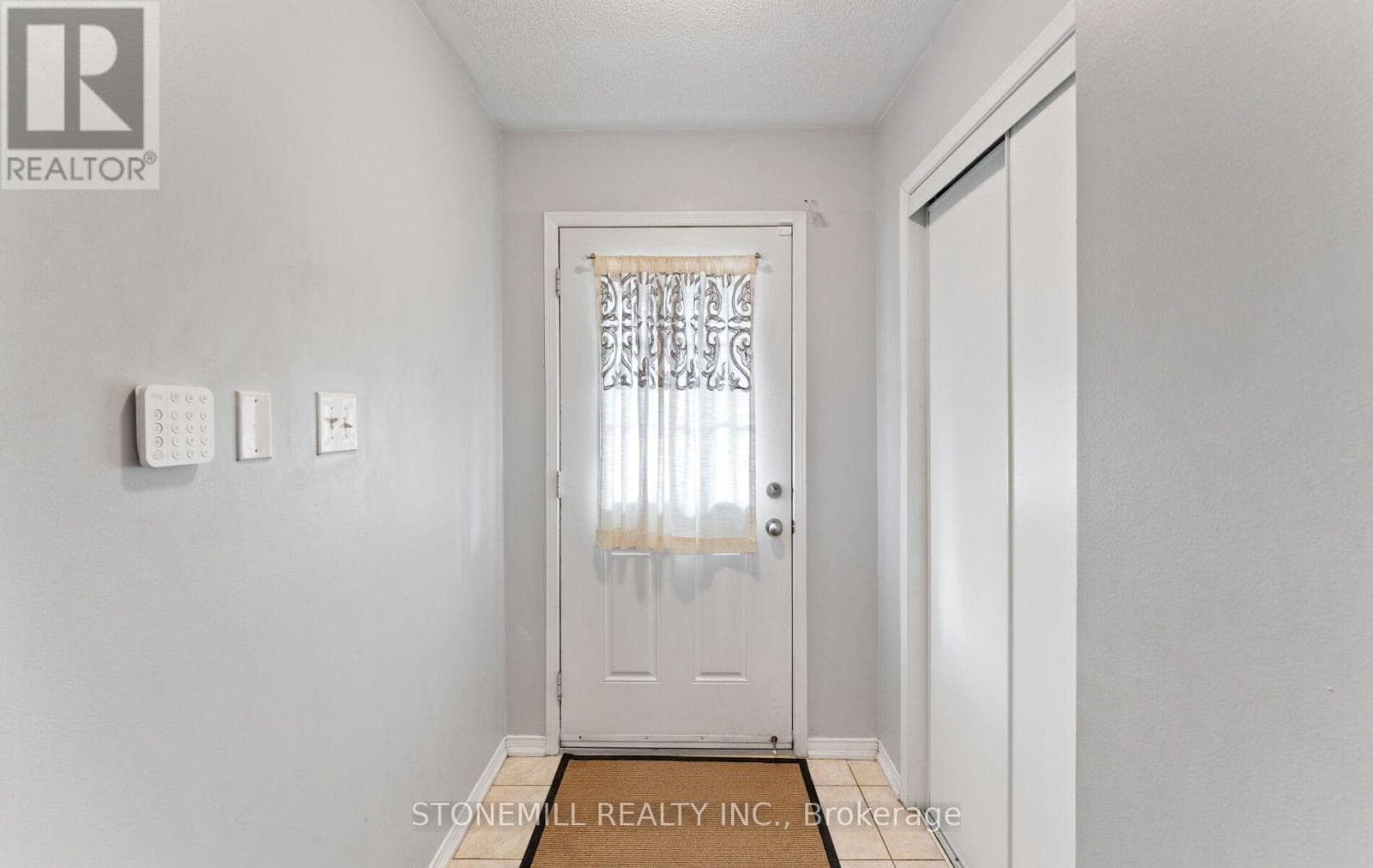 Photo of 128 - 5255 PALMETTO PLACE