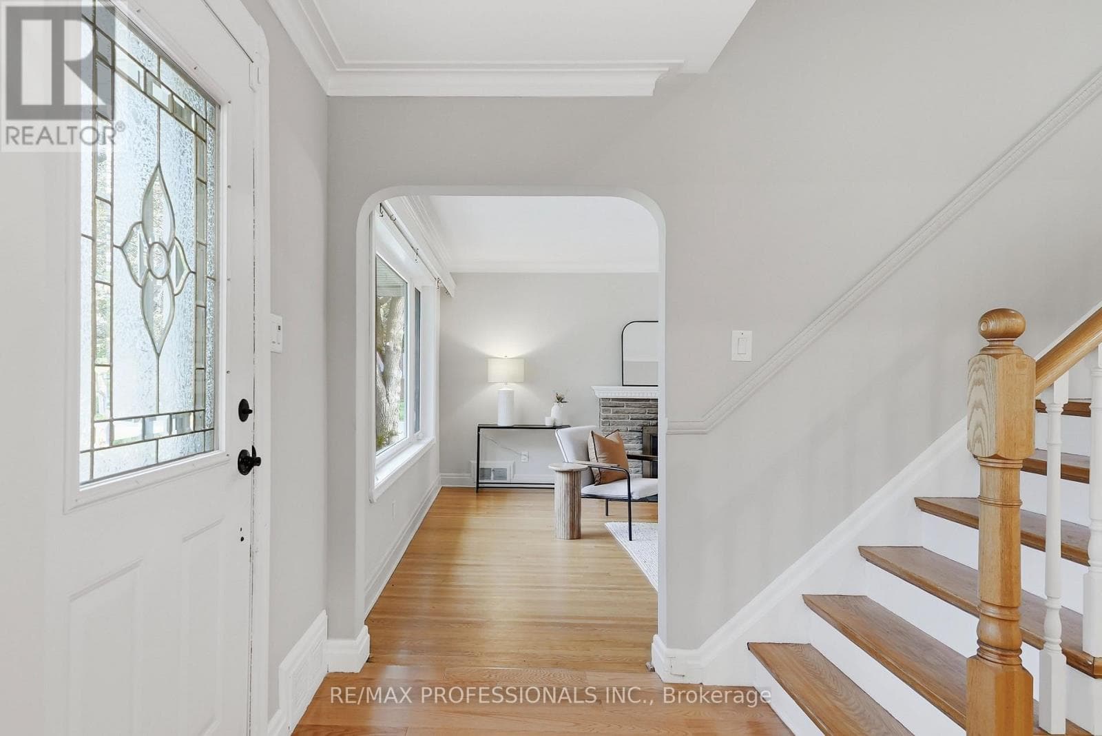 Photo of 38 BALLACAINE DRIVE