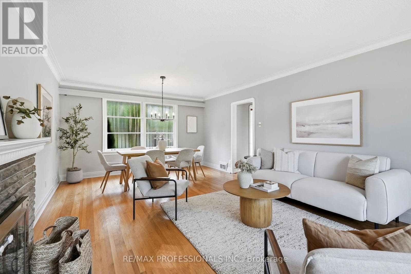 Photo of 38 BALLACAINE DRIVE
