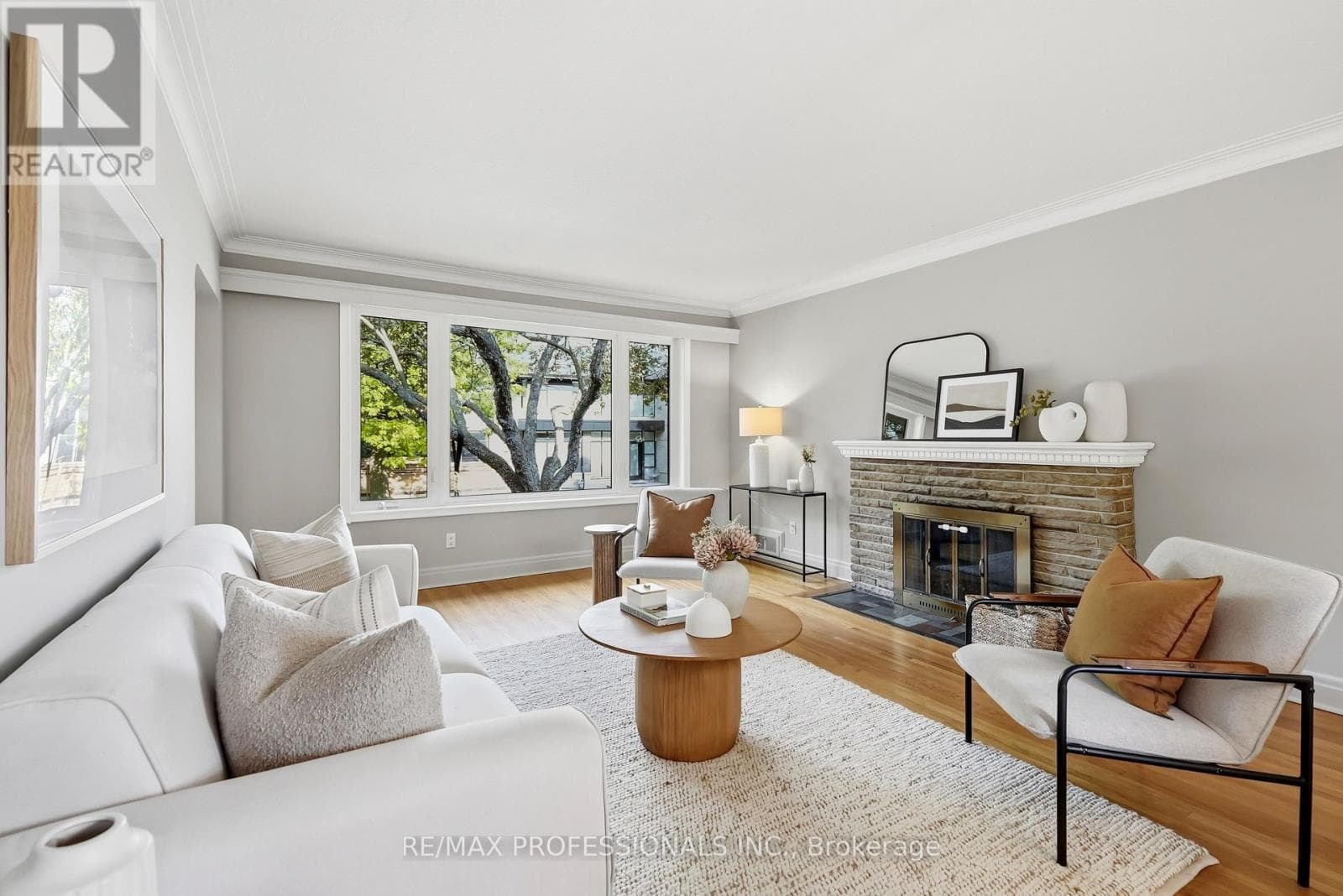 Photo of 38 BALLACAINE DRIVE