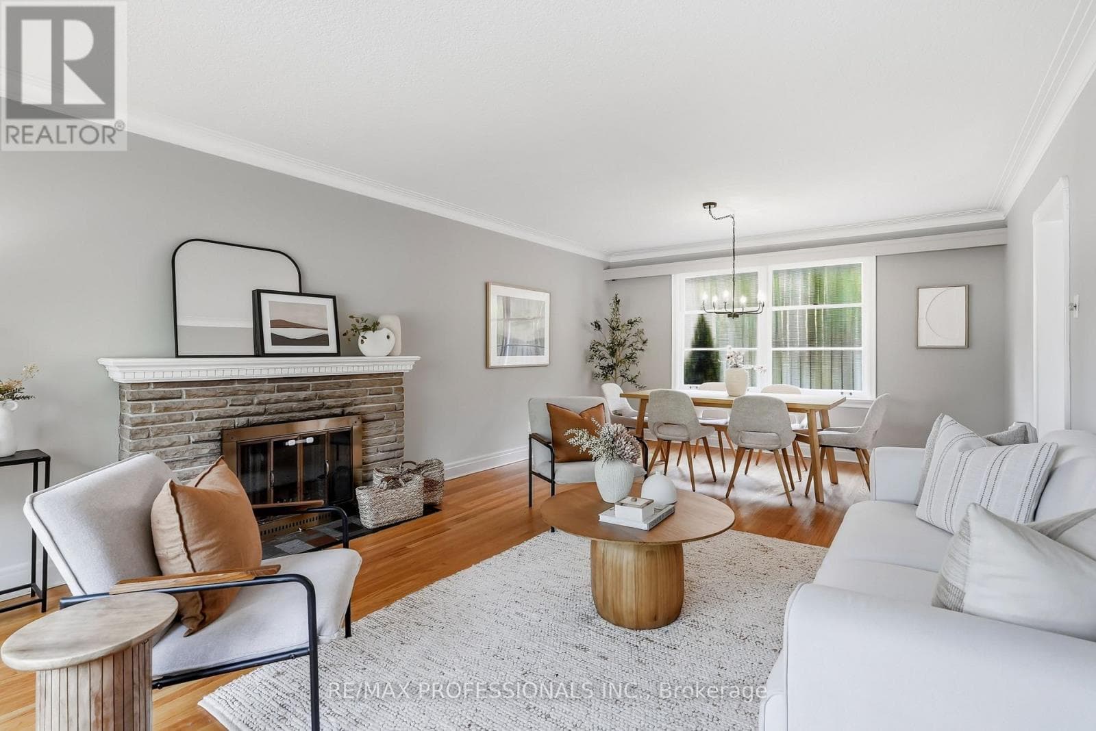 Photo of 38 BALLACAINE DRIVE