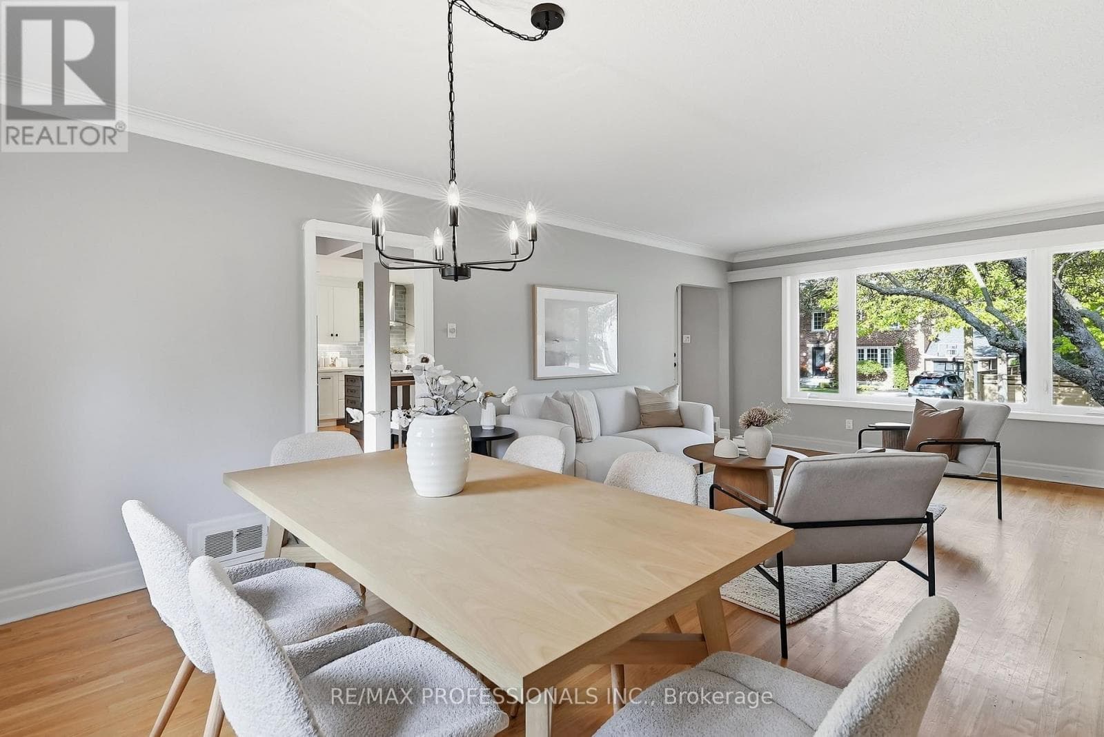 Photo of 38 BALLACAINE DRIVE