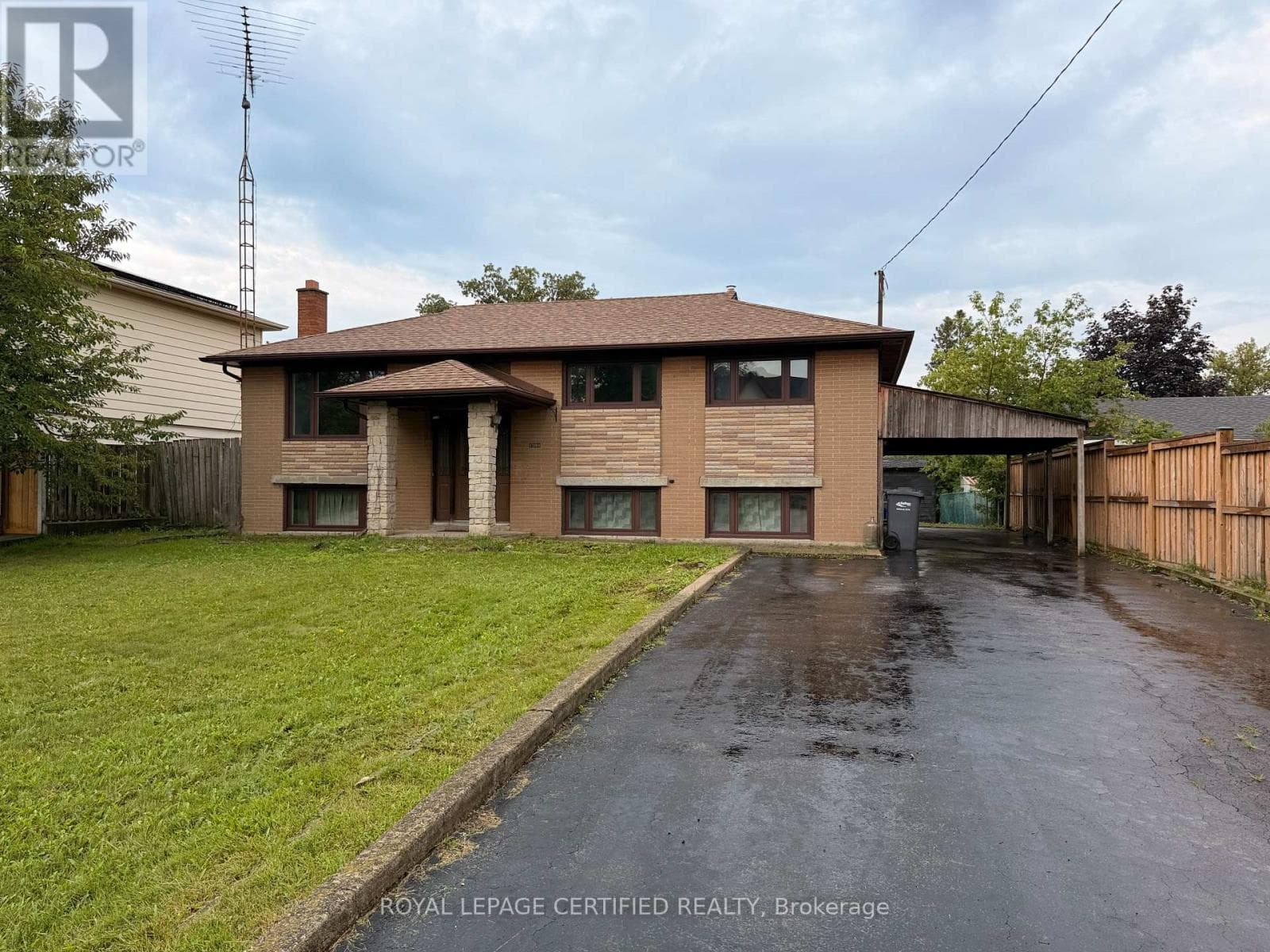 Photo of 1398 WREN AVENUE