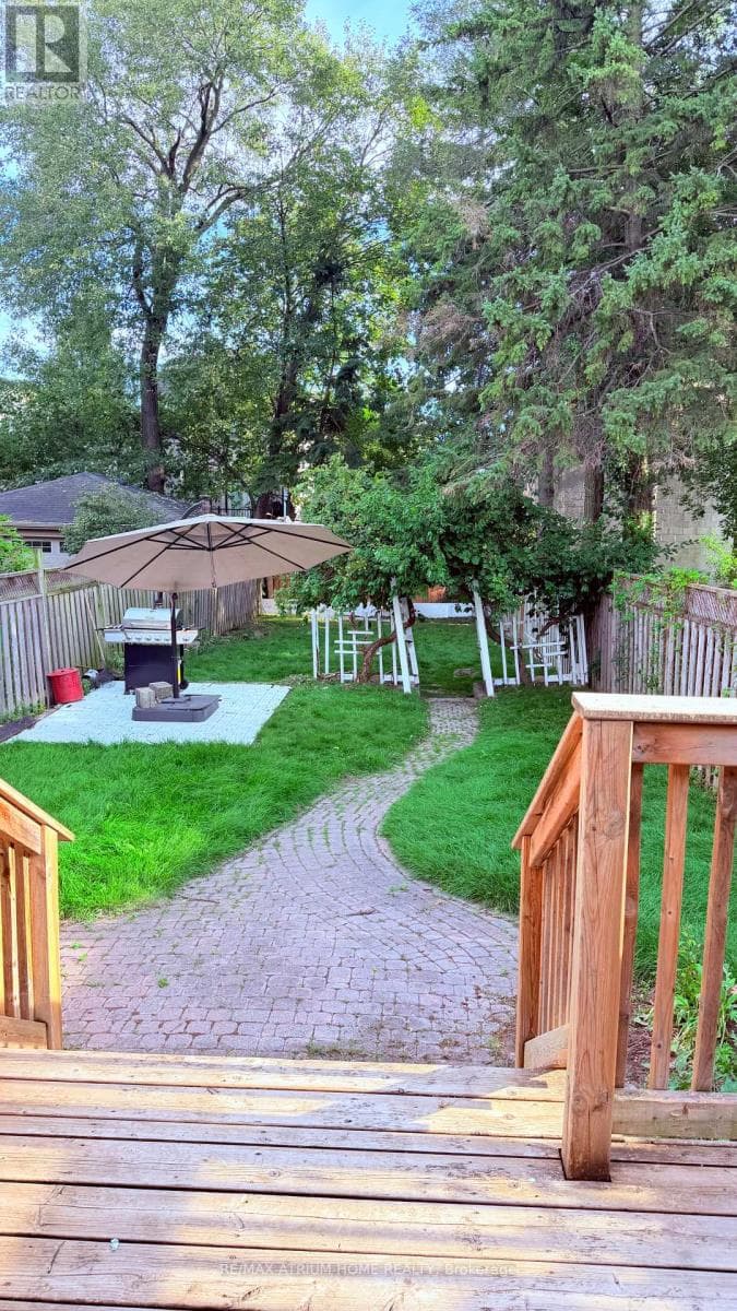 Photo of 361 FAIRLAWN AVENUE