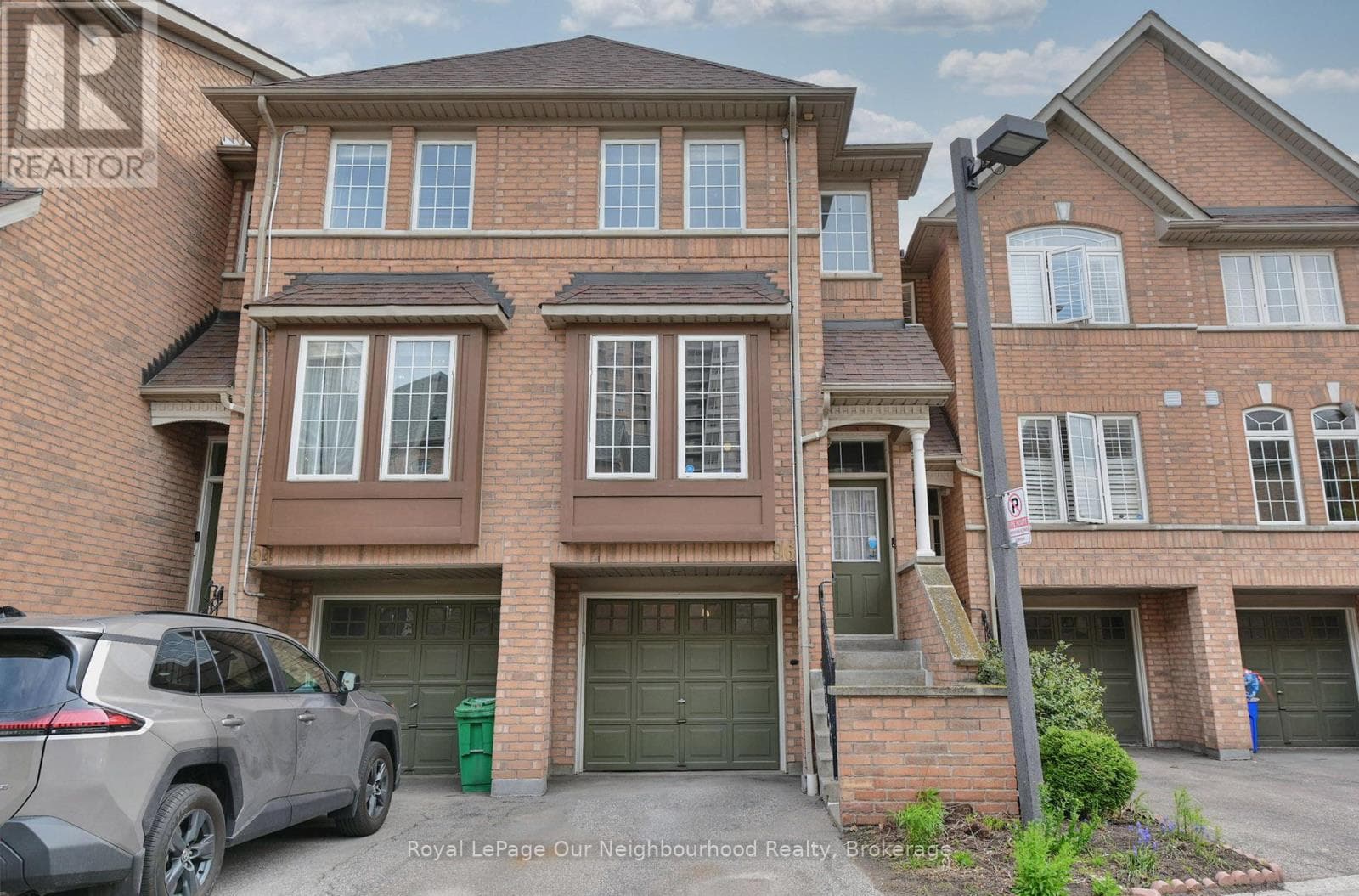 Photo of 96 - 50 STRATHAVEN DRIVE