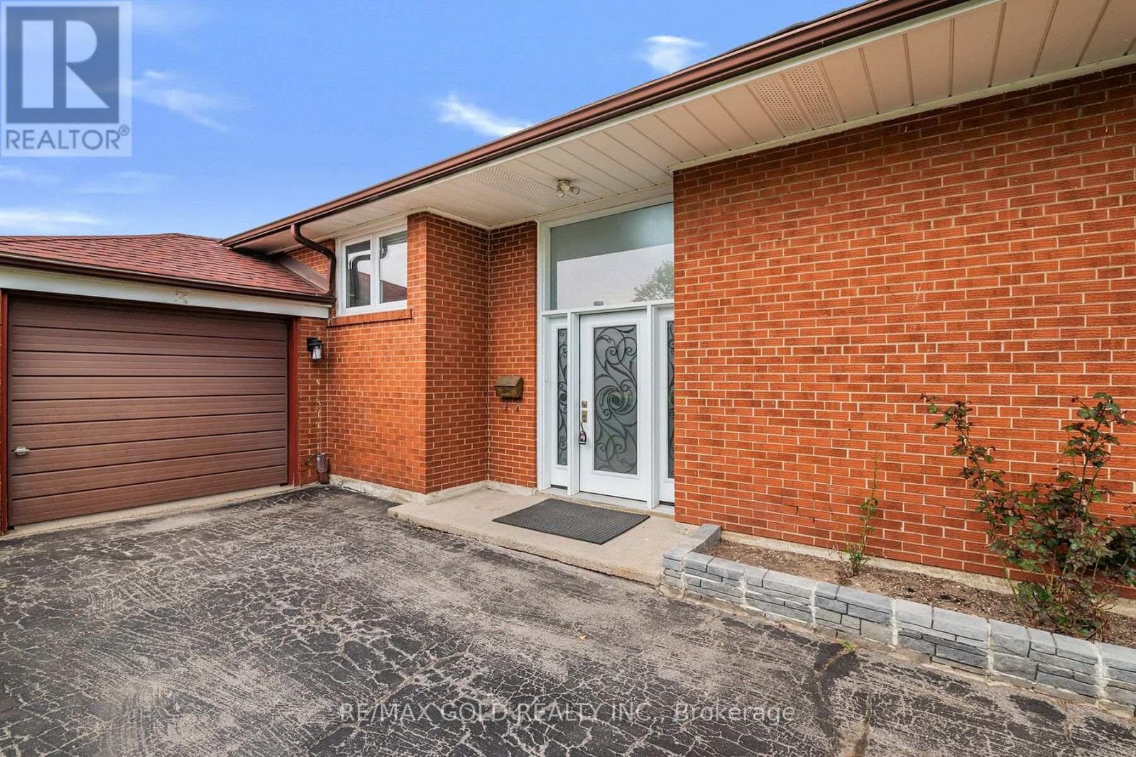Photo of 3 WILLAMERE DRIVE