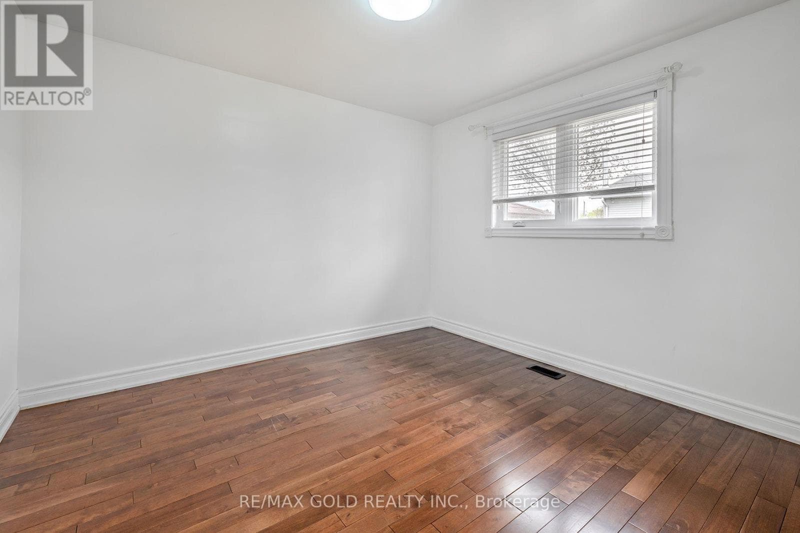 Photo of 3 WILLAMERE DRIVE