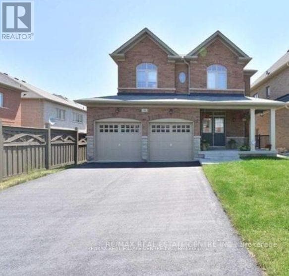 Photo of 48 BEAR RUN ROAD