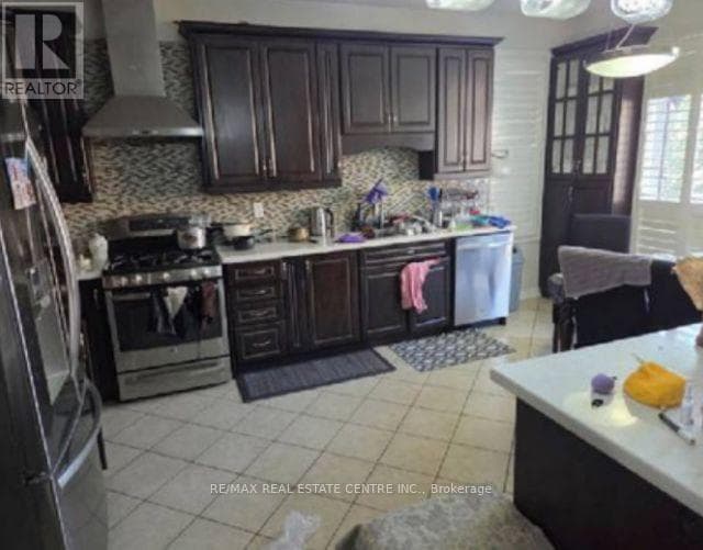Photo of 48 BEAR RUN ROAD