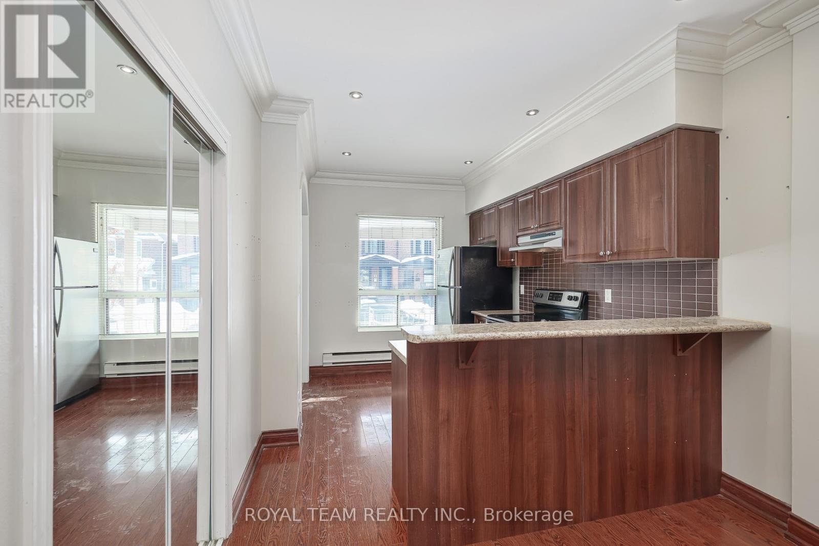 Photo of 54 MAHER AVENUE