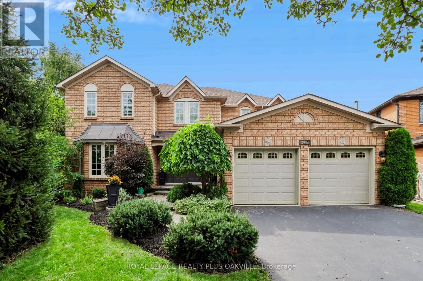 Photo of 2097 INNKEEPER COURT