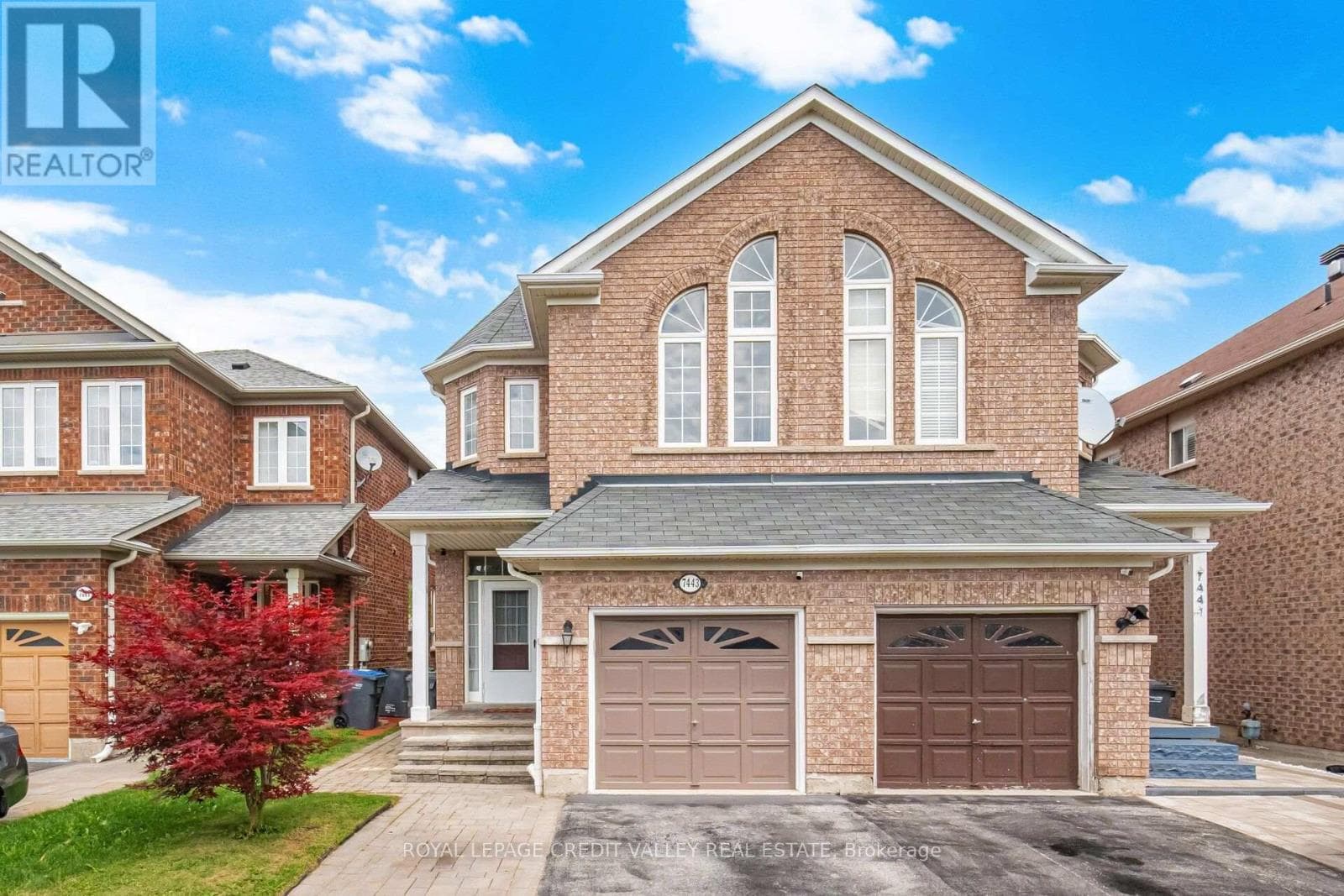 Photo of 7443 RUSSIAN OLIVE CLOSE