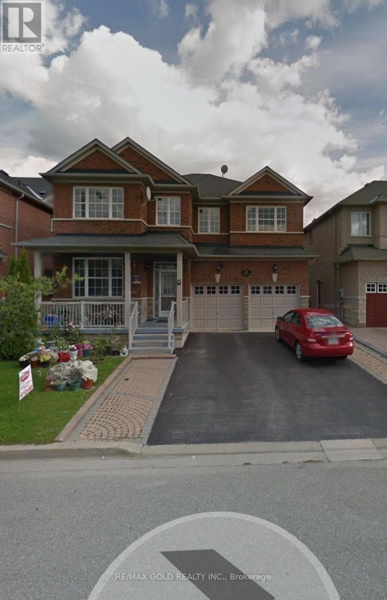 Photo of 21 MACTIER ROAD