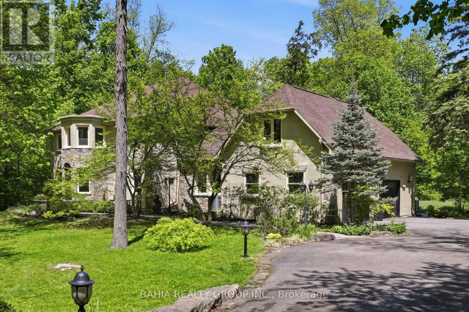 Photo of 8663 WOOD CLOSE