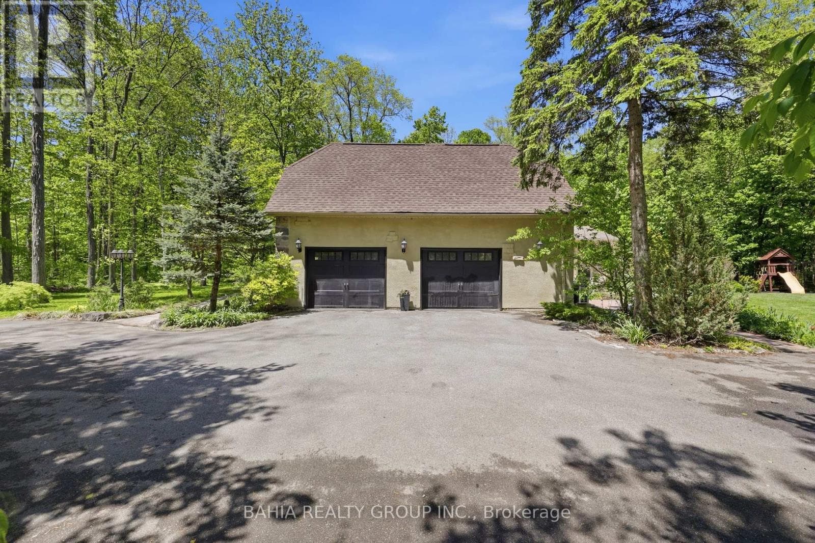 Photo of 8663 WOOD CLOSE