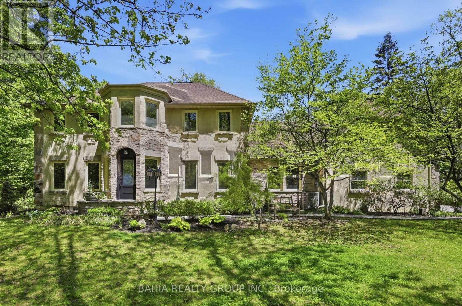 Photo of 8663 WOOD CLOSE