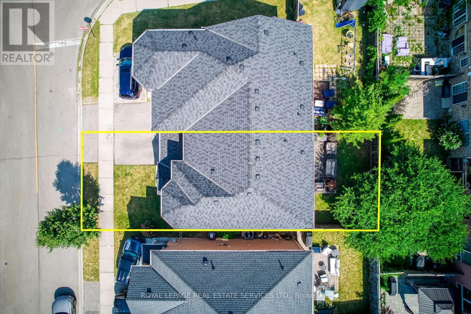 Photo of 916 MCNAIR CIRCLE