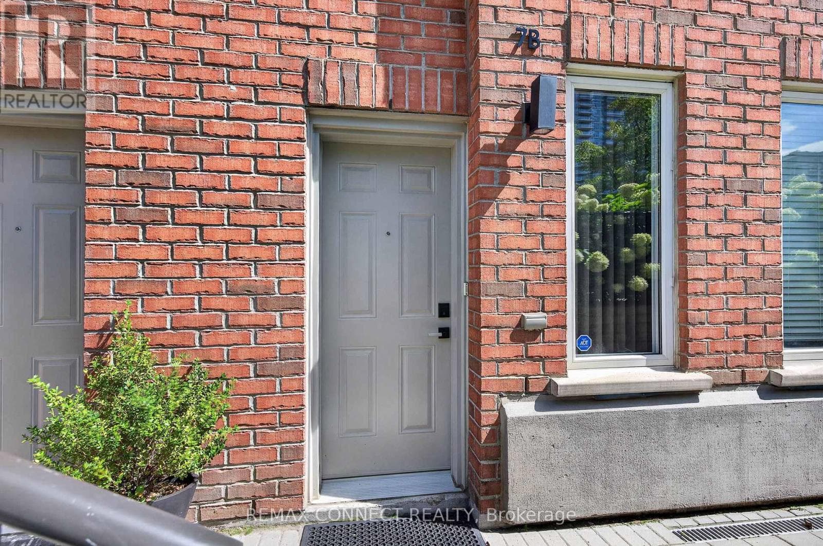 Photo of 7B CRAWFORD STREET