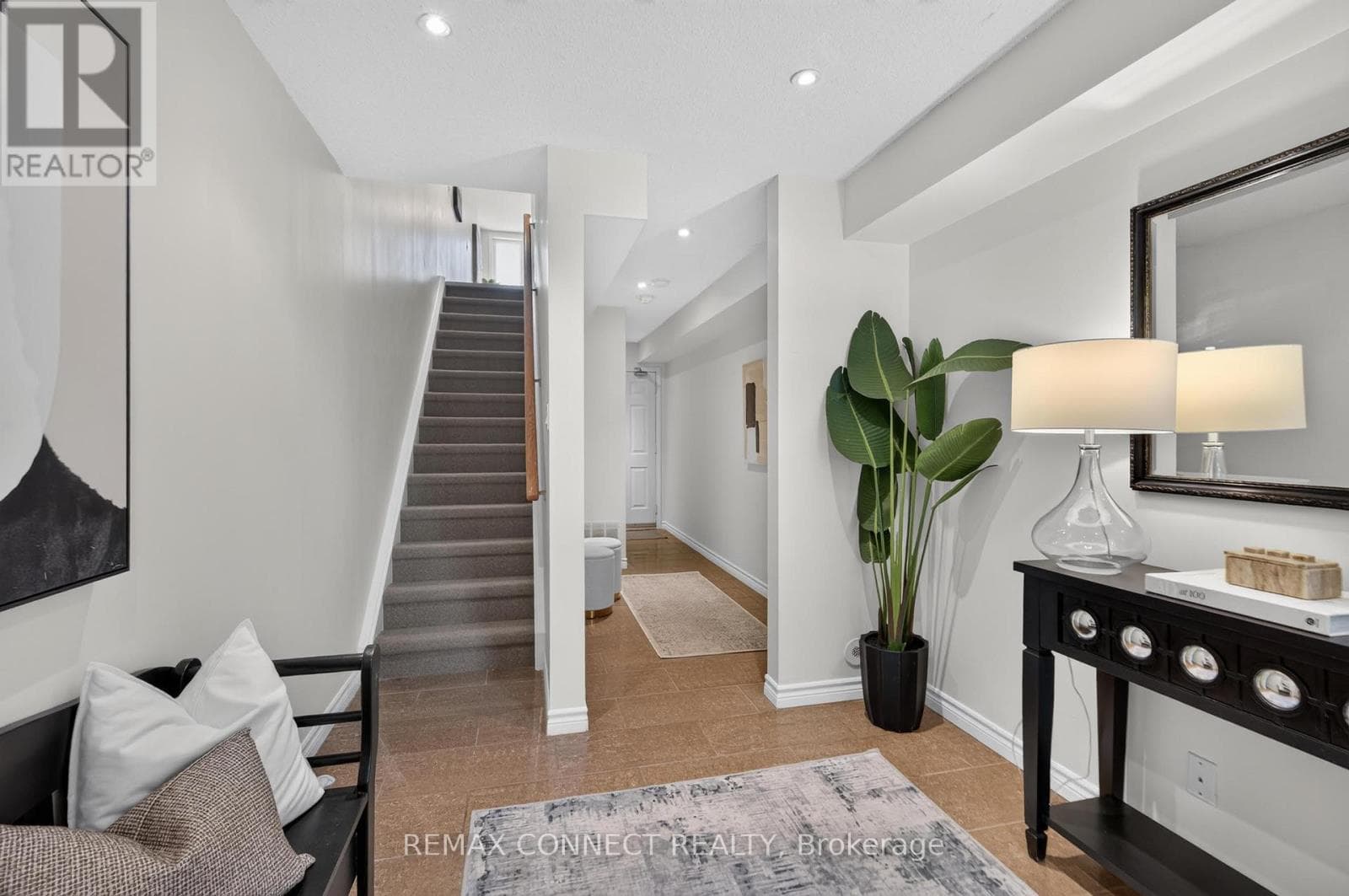 Photo of 7B CRAWFORD STREET