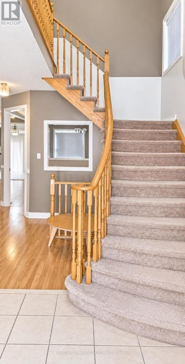 Photo of 169 COOKE CRESCENT