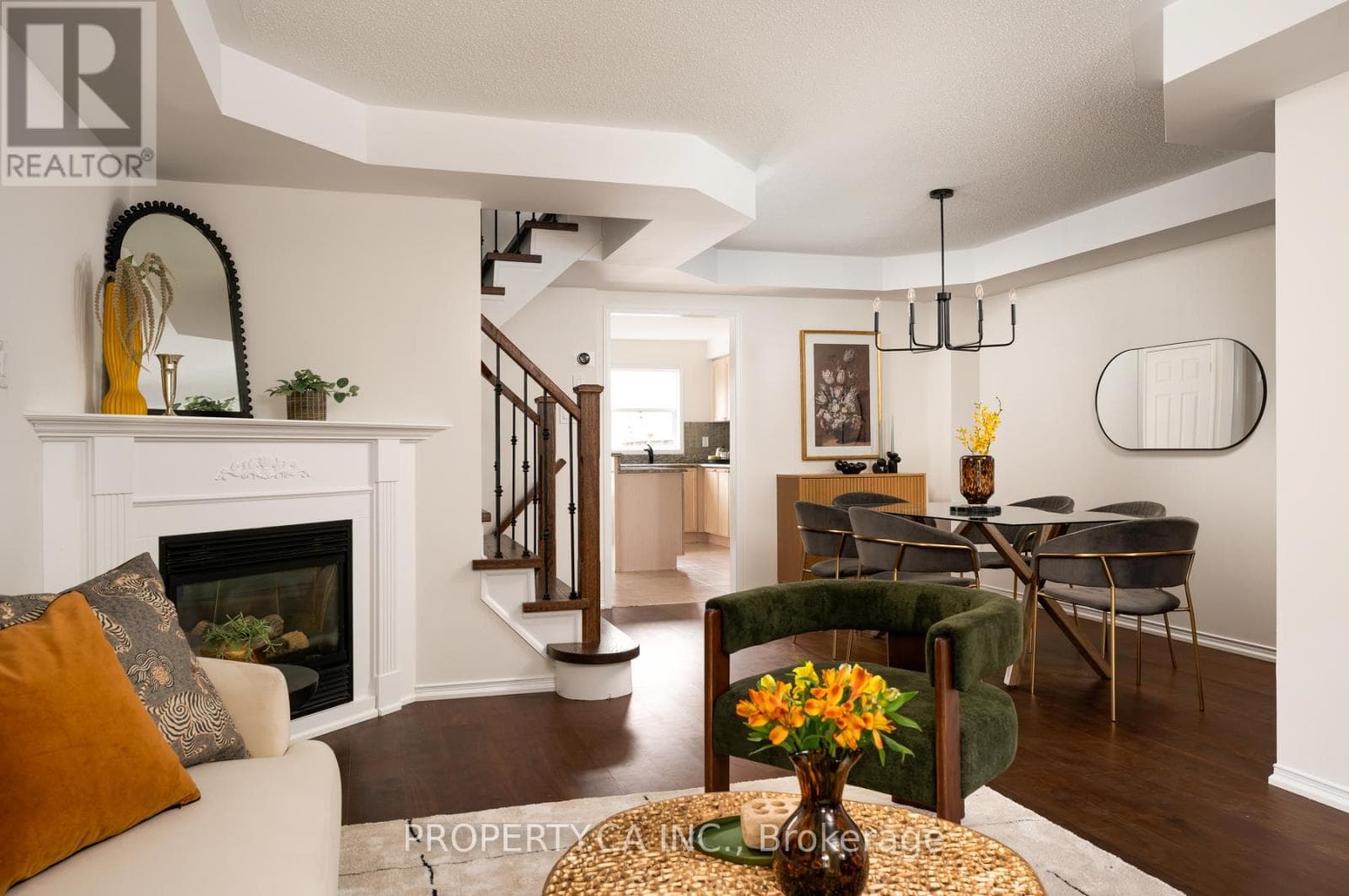 Photo of 173 LITTLEWOOD DRIVE
