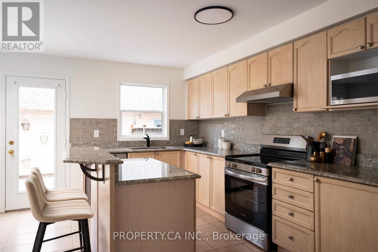 Photo of 173 LITTLEWOOD DRIVE