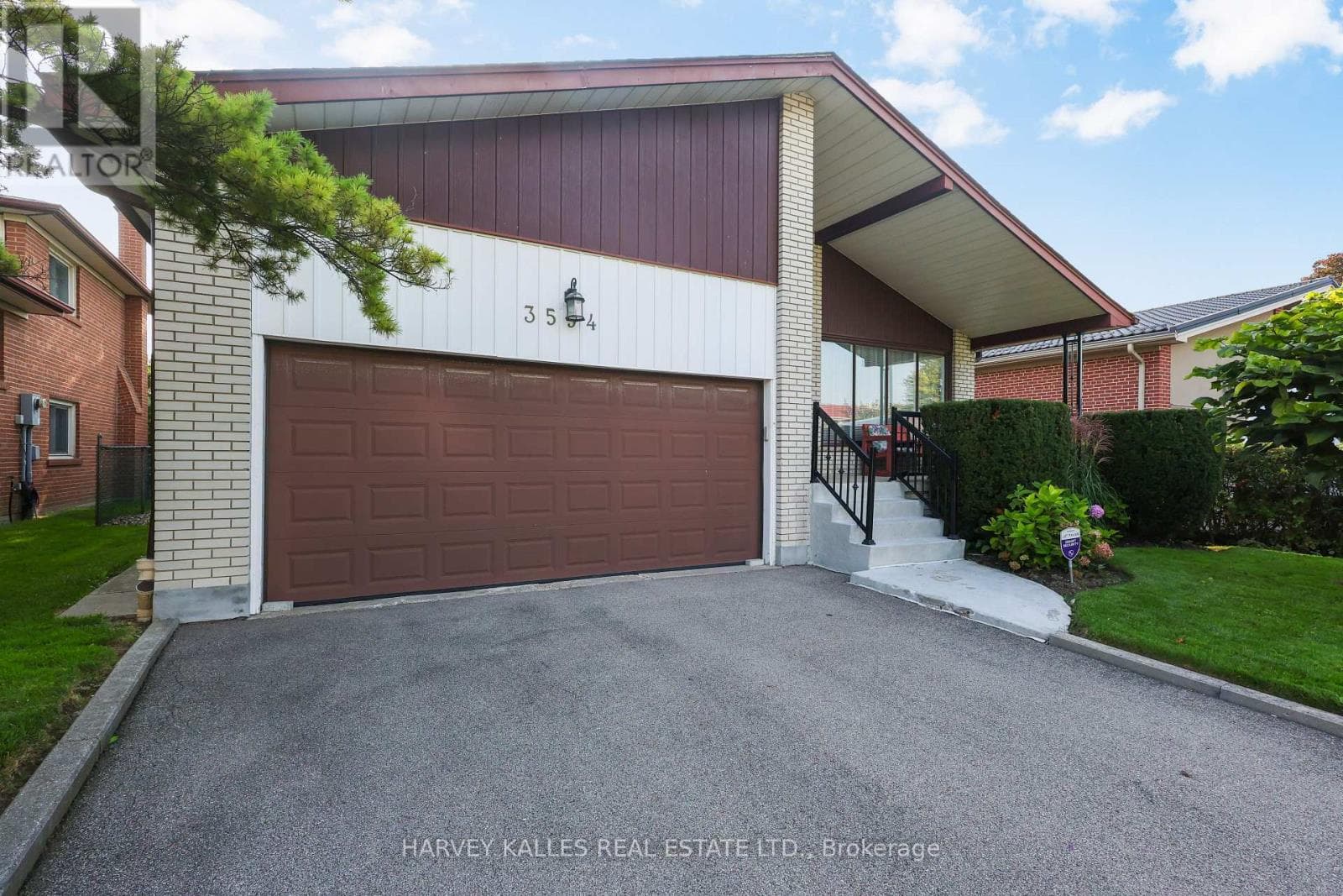Photo of 3594 AUTUMN HARVEST DRIVE