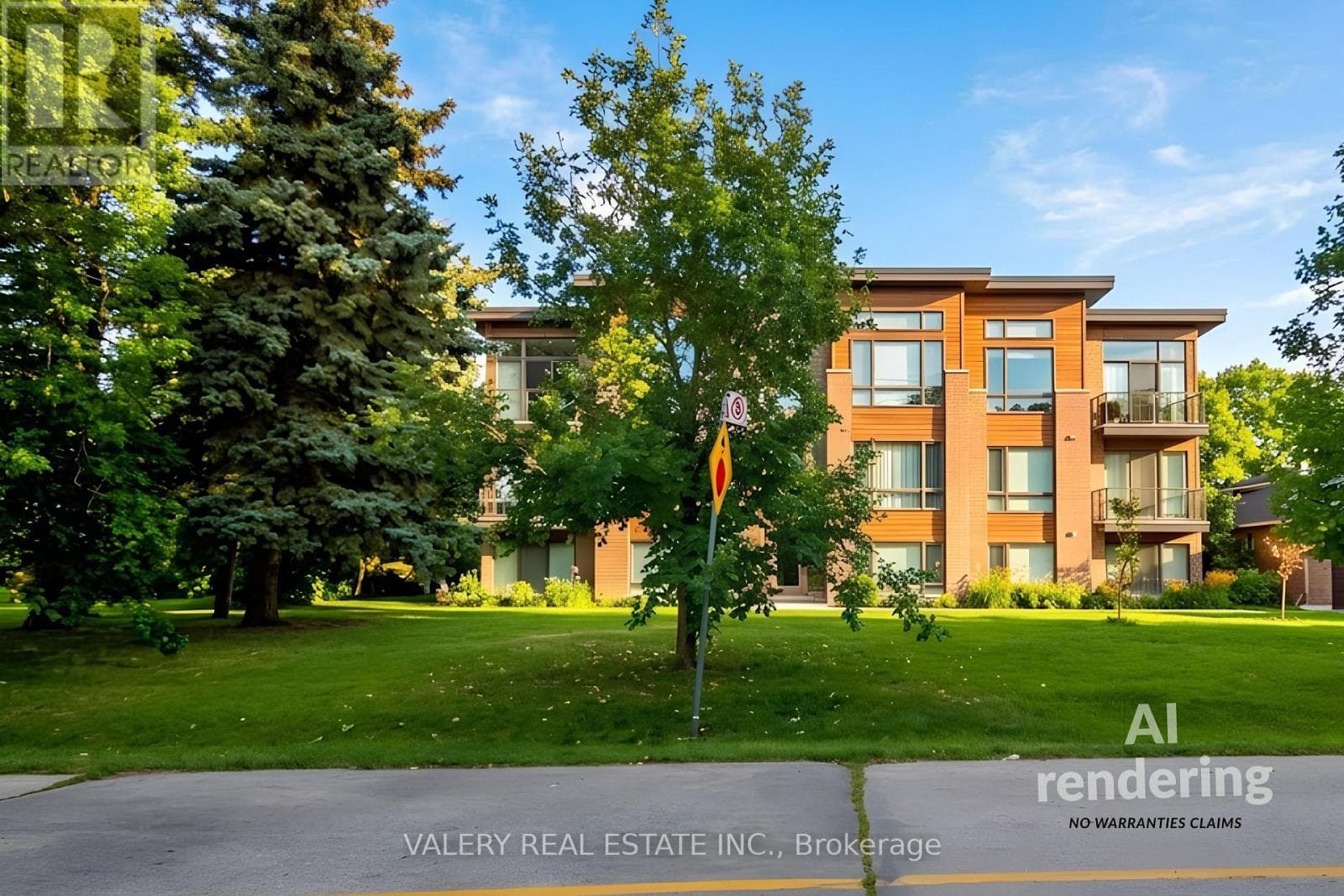 Photo of 87 CEDAR BRAE BOULEVARD SE