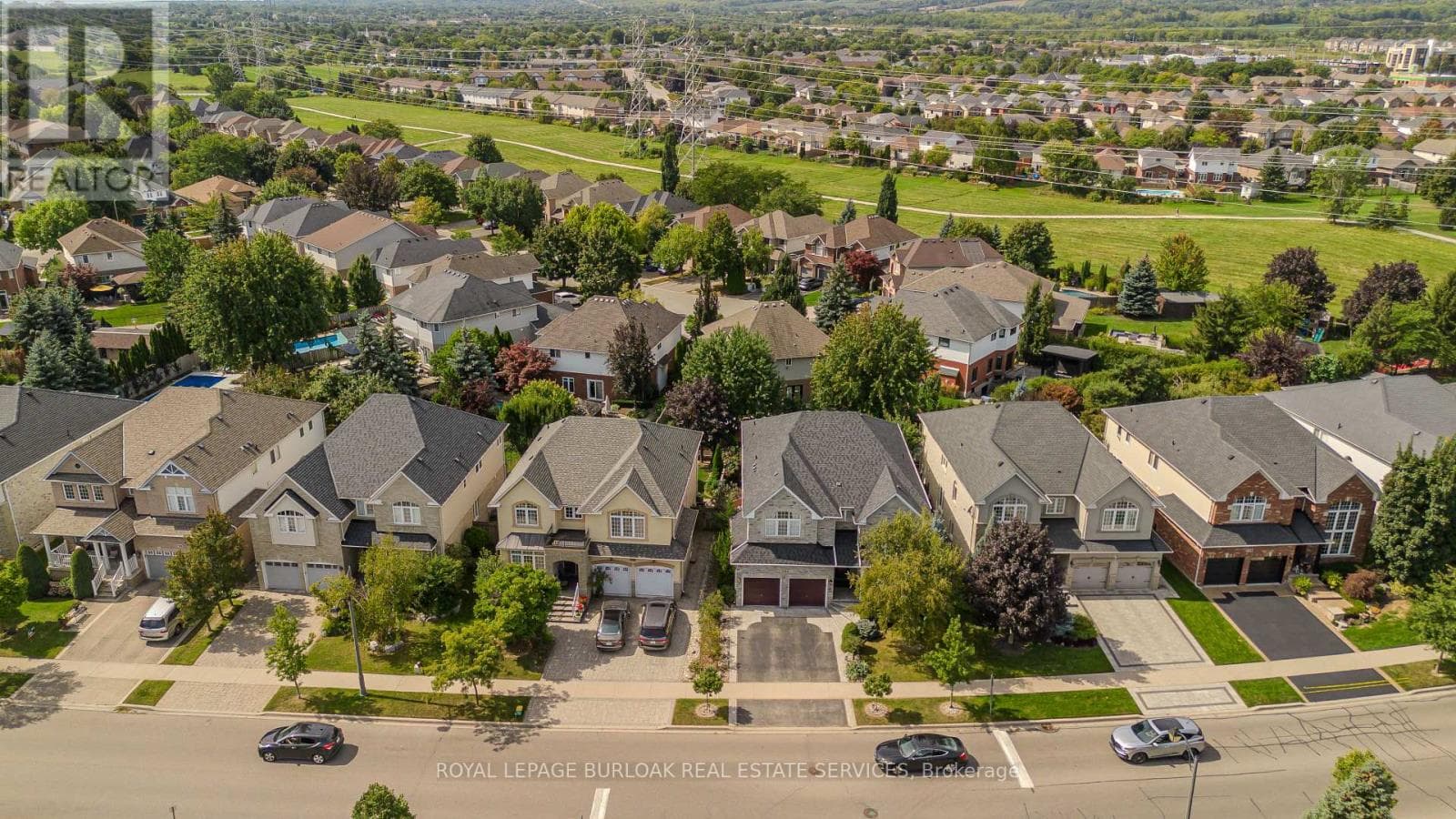Photo of 2194 BERWICK DRIVE