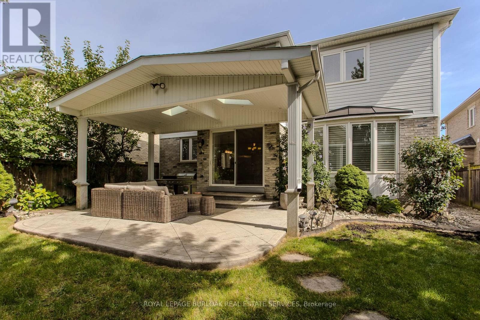 Photo of 2194 BERWICK DRIVE