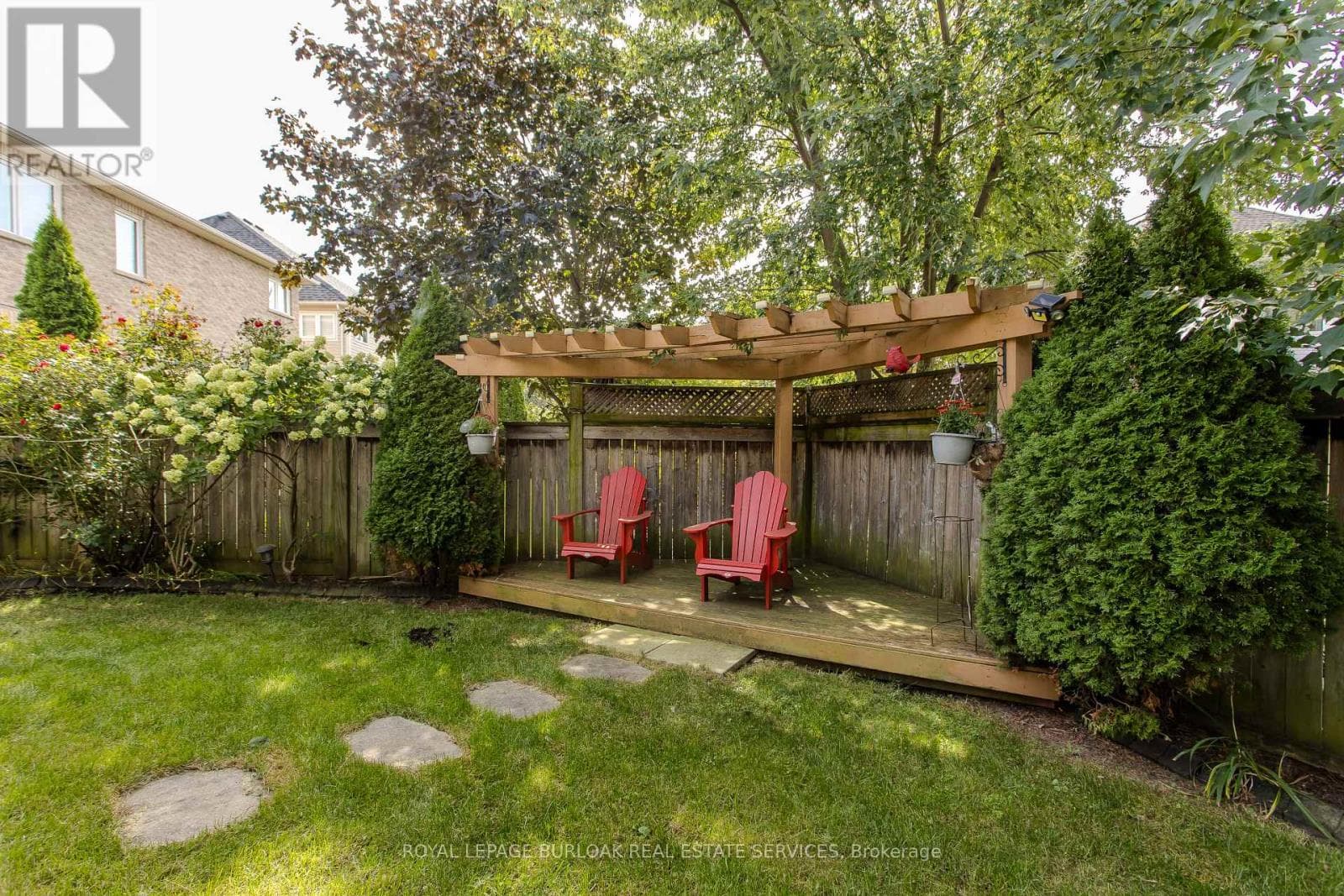 Photo of 2194 BERWICK DRIVE