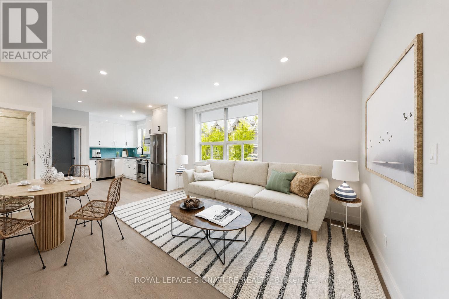 Photo of 151 CAMPBELL AVENUE