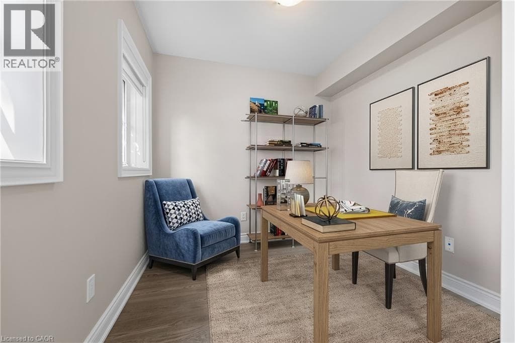 Photo of 2193 LILLYKIN Street