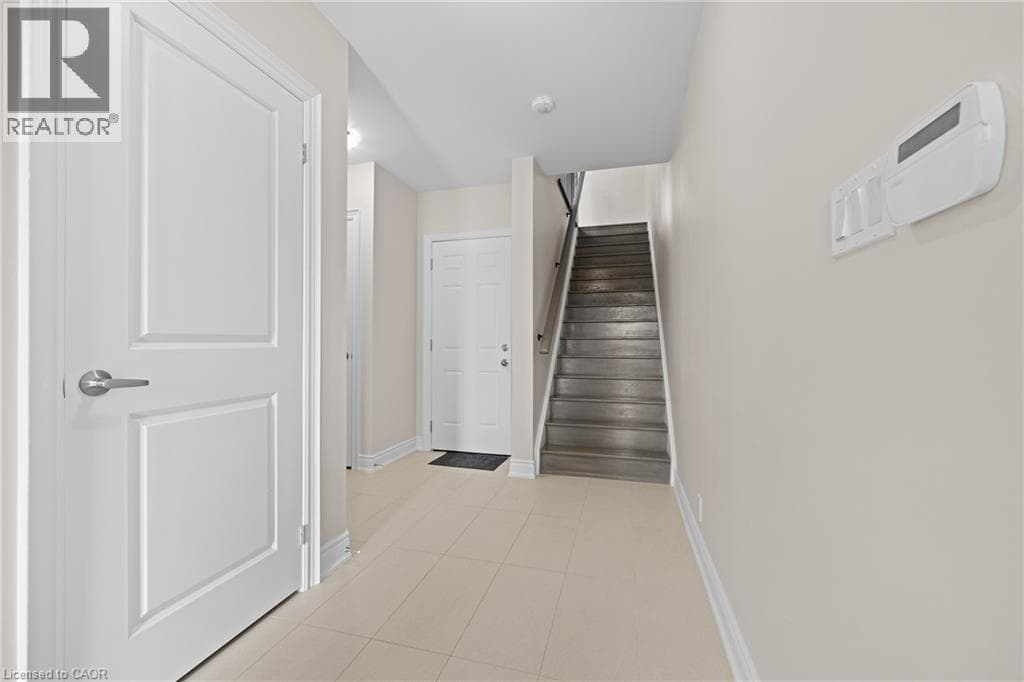Photo of 2193 LILLYKIN Street