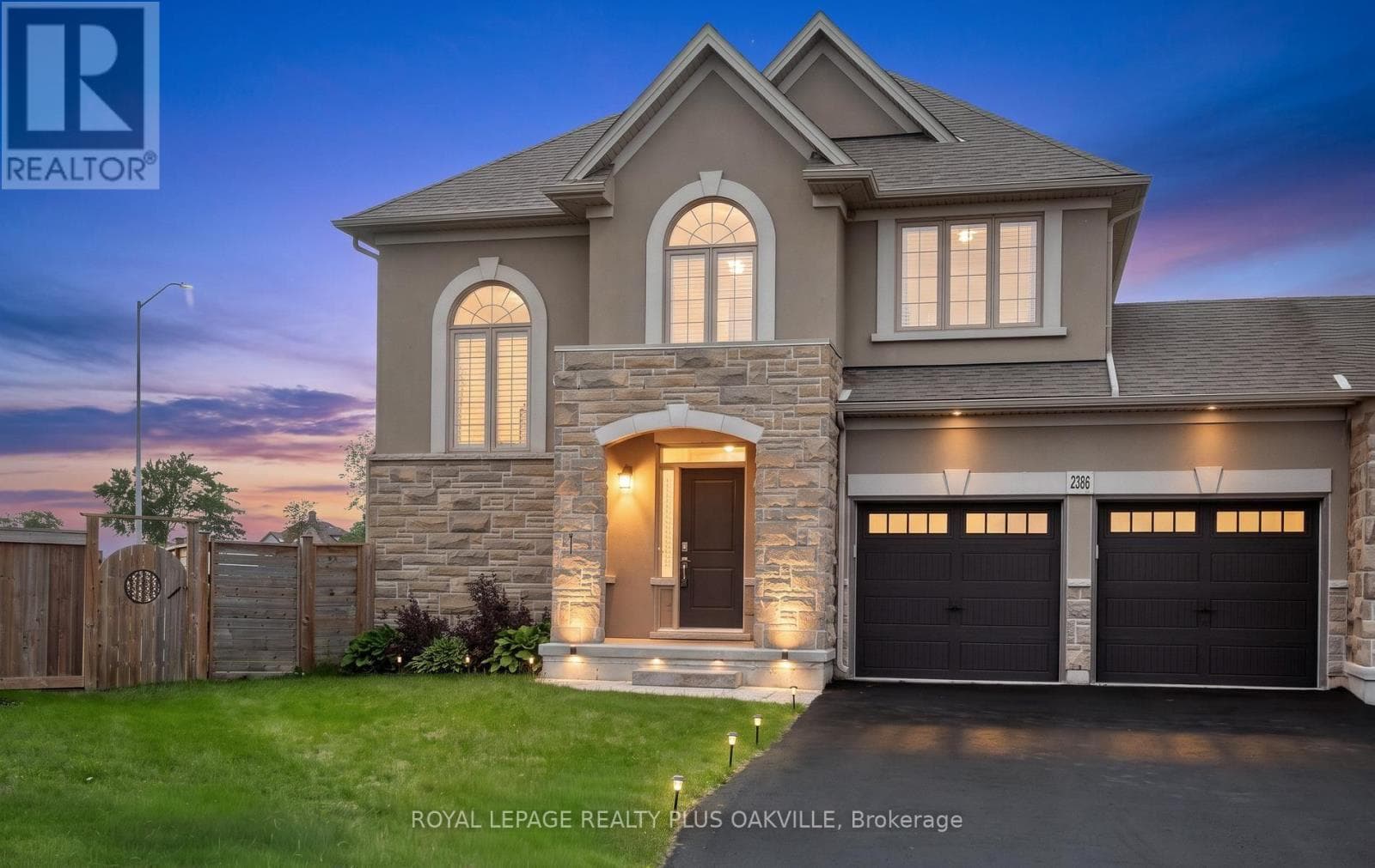 Photo of 2386 NATASHA CIRCLE