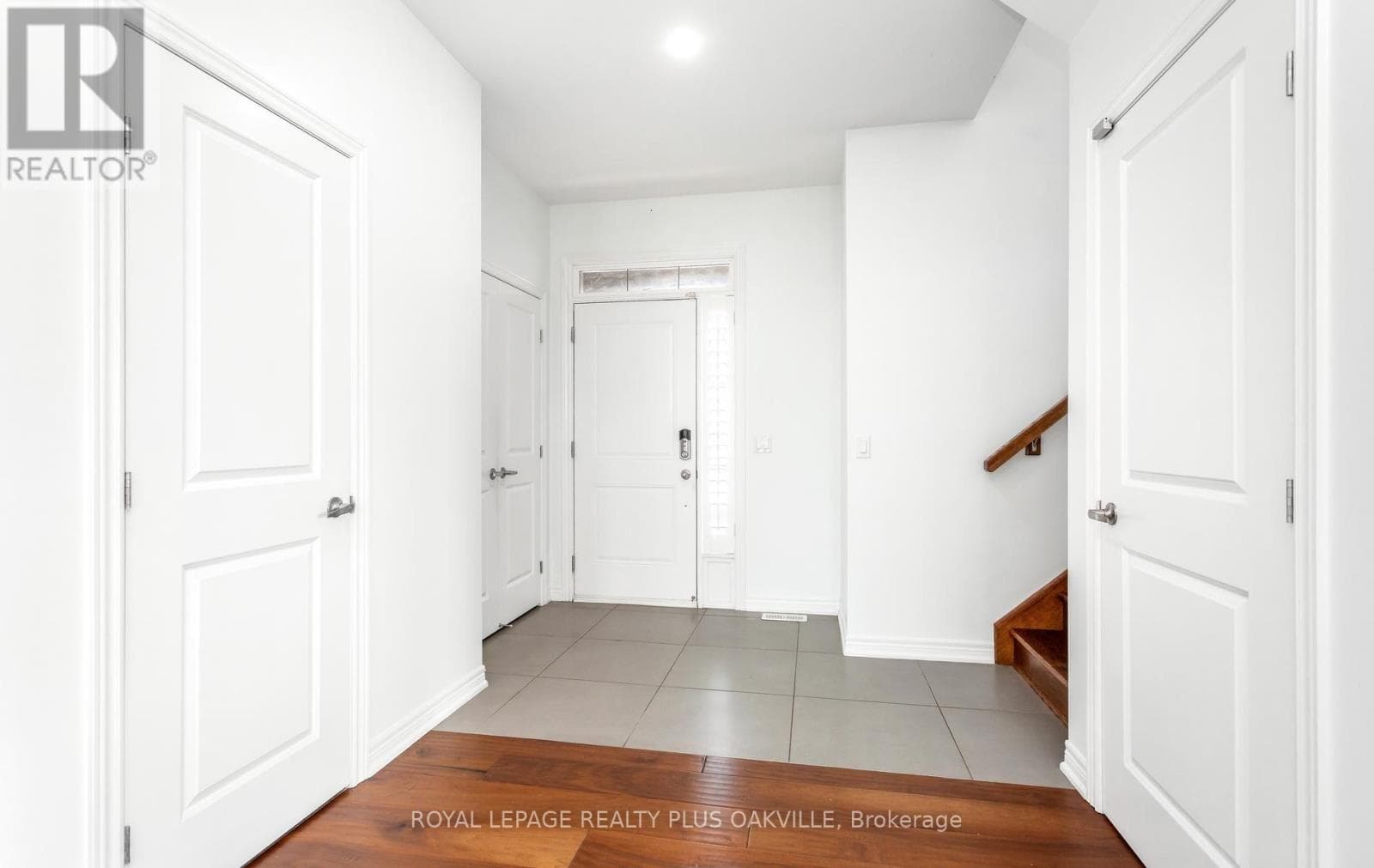 Photo of 2386 NATASHA CIRCLE