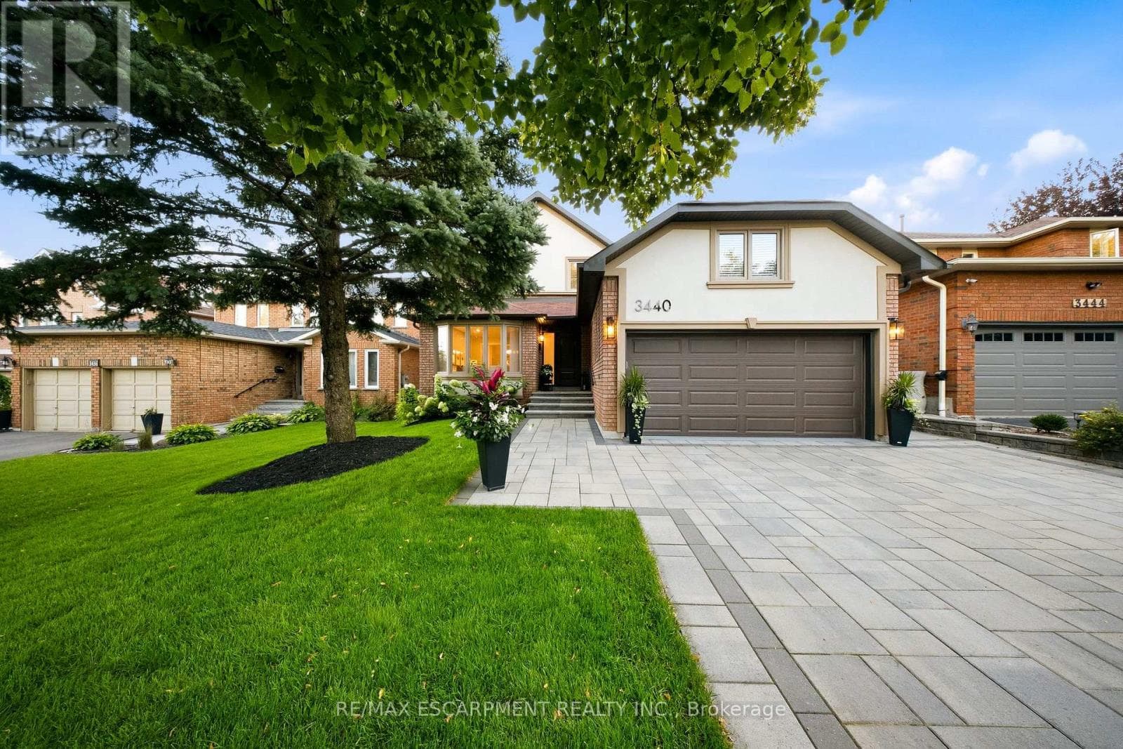 Photo of 3440 MARMAC CRESCENT