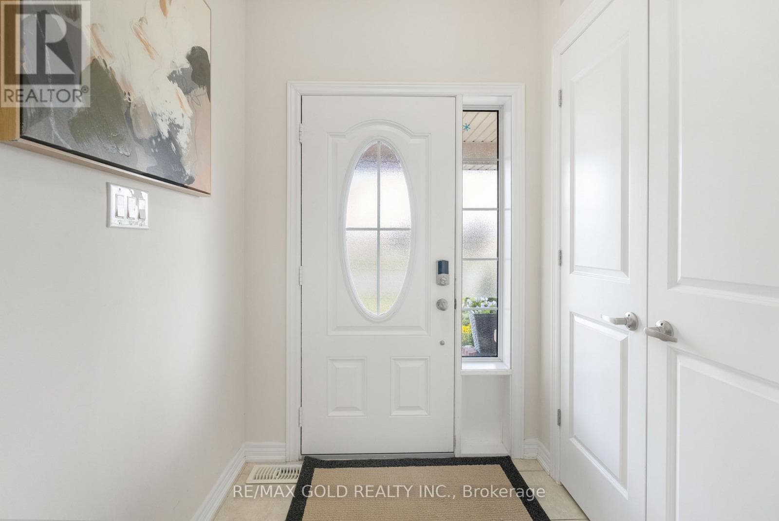 Photo of 15 ANTIBES DRIVE