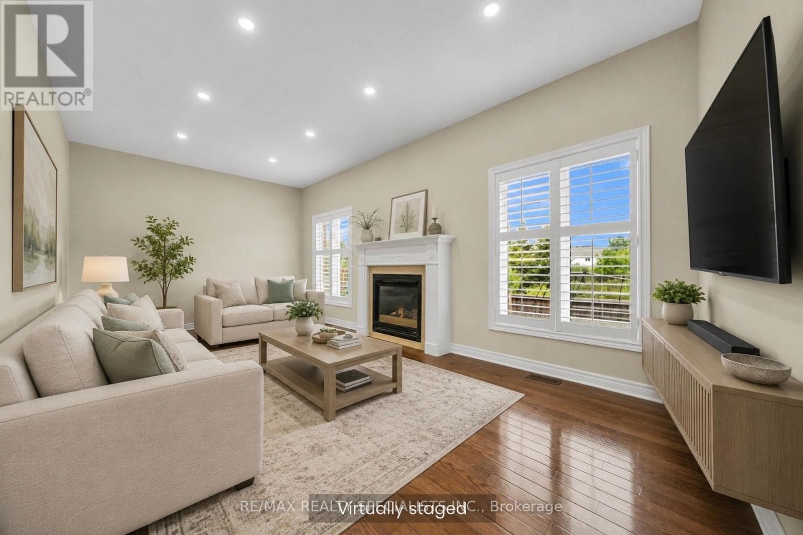 Photo of 48 GAME CREEK CRESCENT