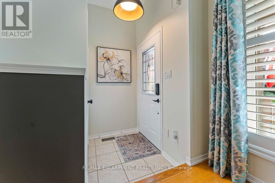 Photo of 253 GATWICK DRIVE