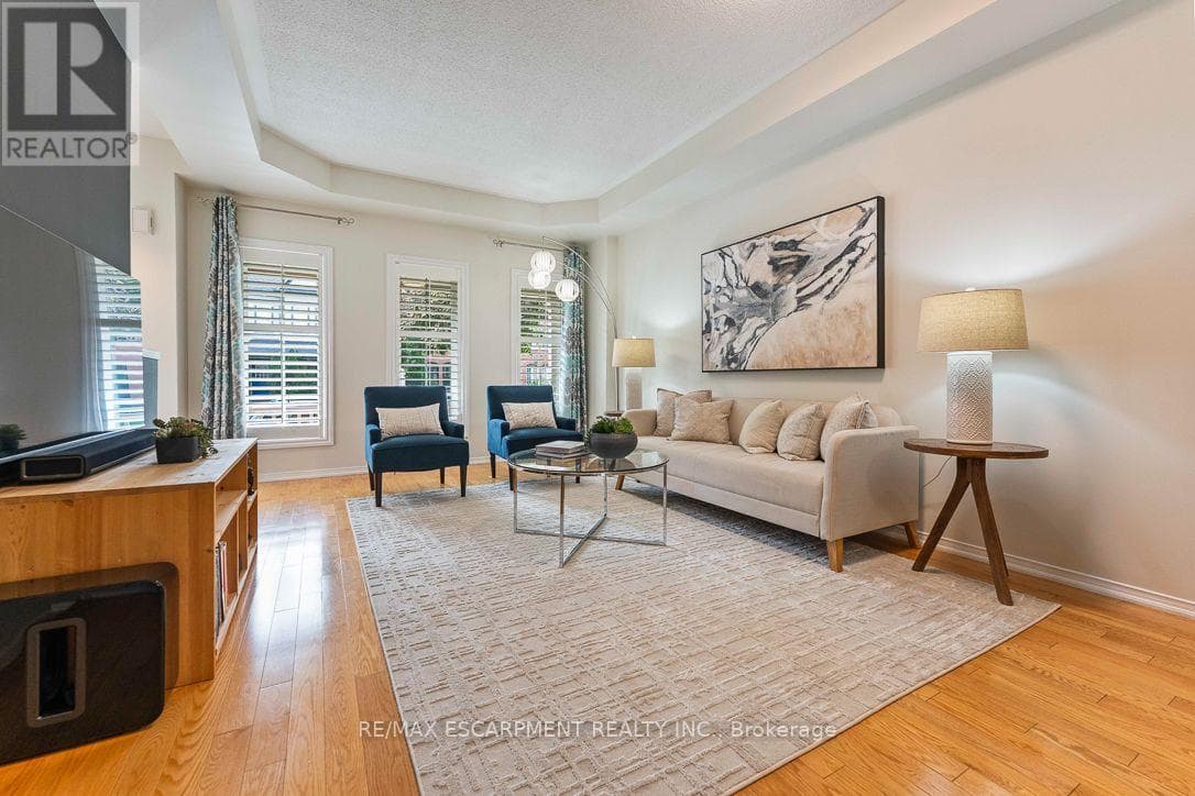 Photo of 253 GATWICK DRIVE
