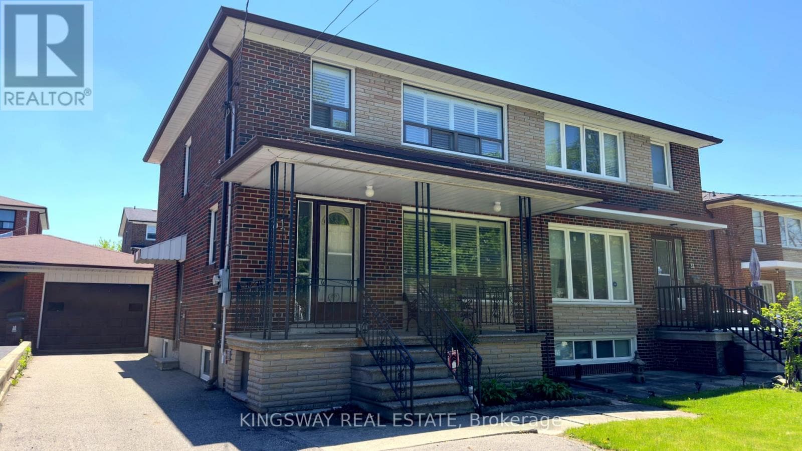 Photo of 31 QUINAN DRIVE