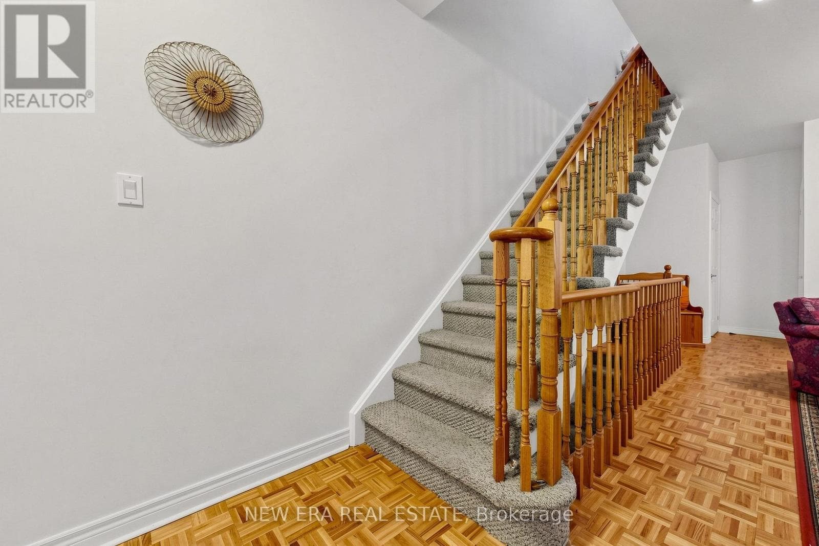 Photo of 238 GEORGE STREET
