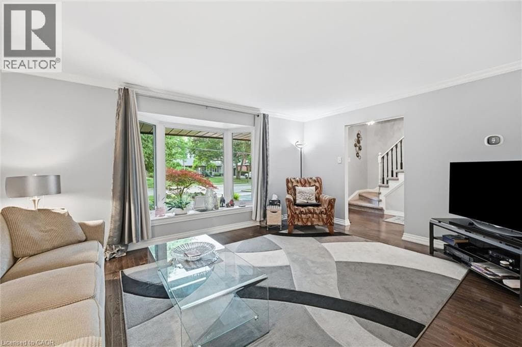 Photo of 132 HAMPTON HEATH Road