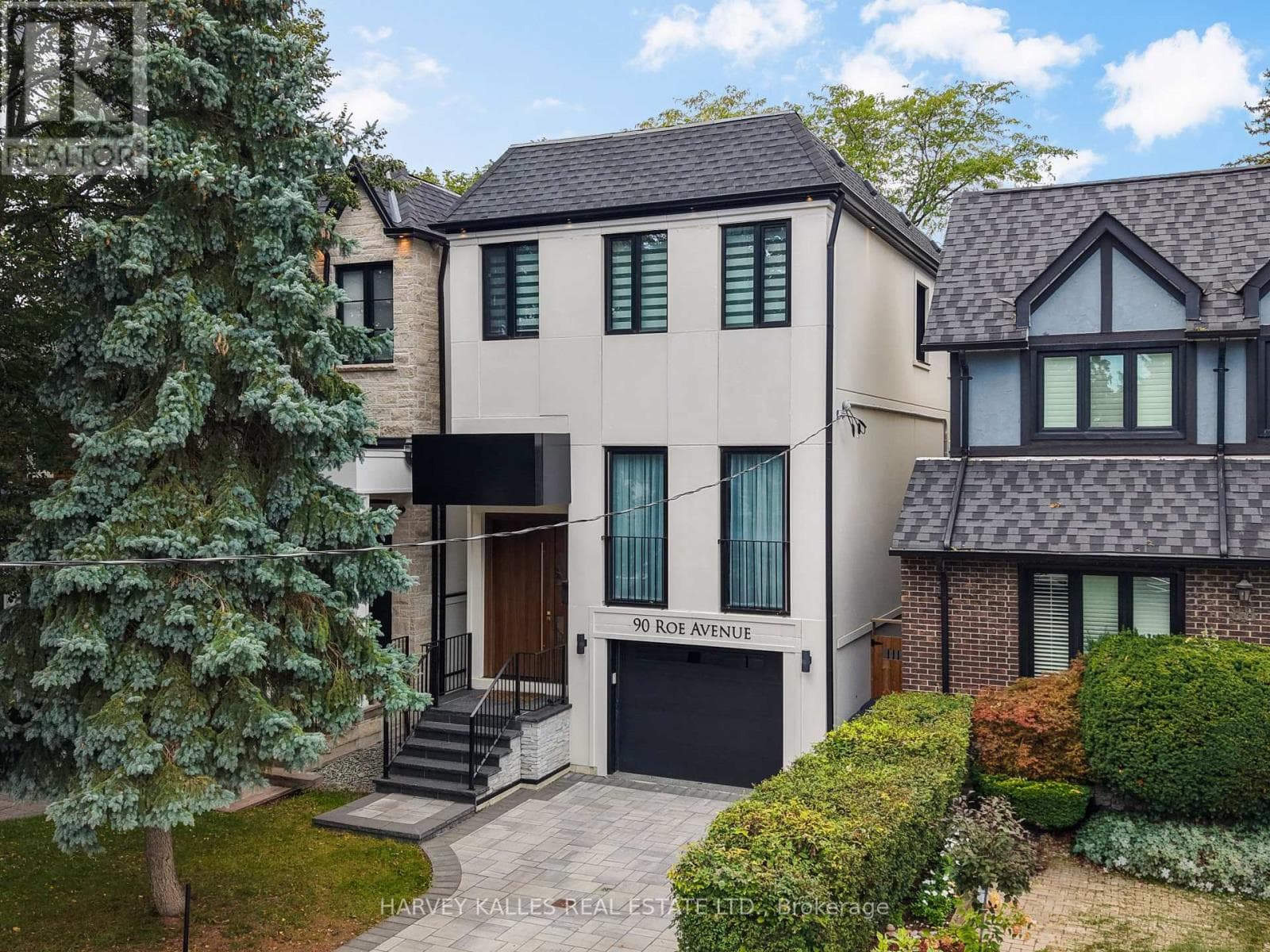 Photo of 90 ROE AVENUE