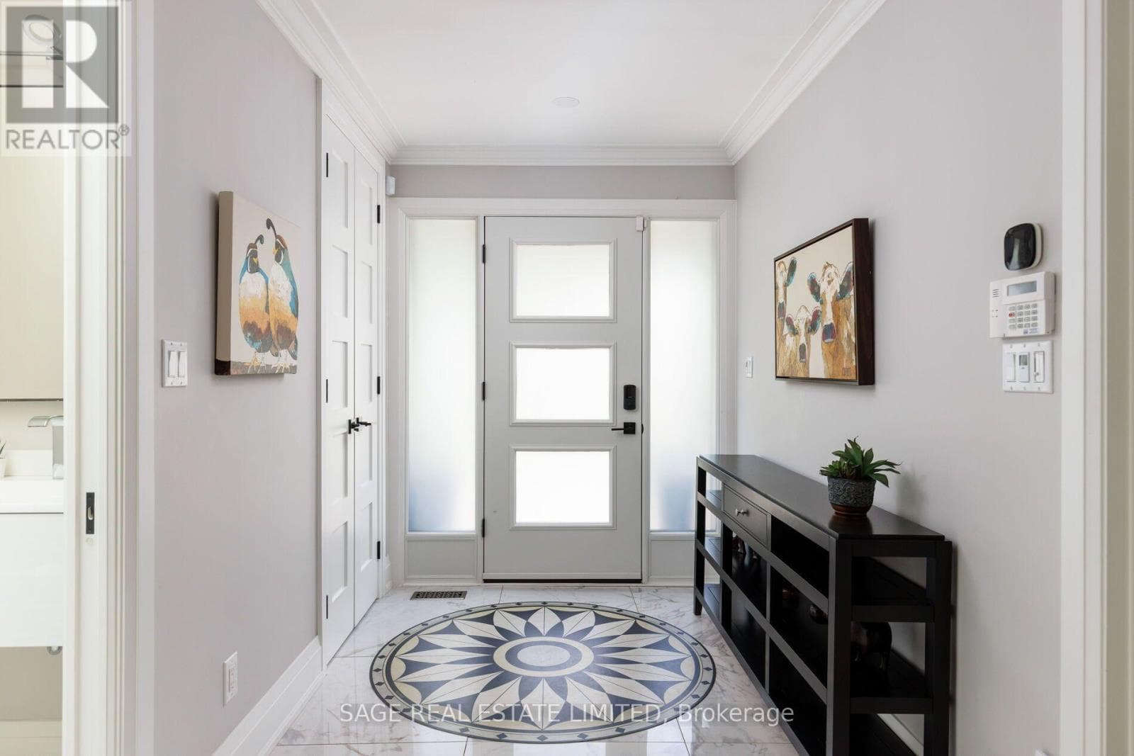Photo of 5 BLAIR ATHOL CRESCENT
