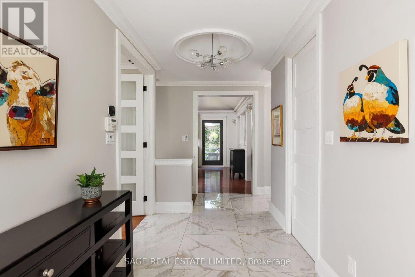 Photo of 5 BLAIR ATHOL CRESCENT